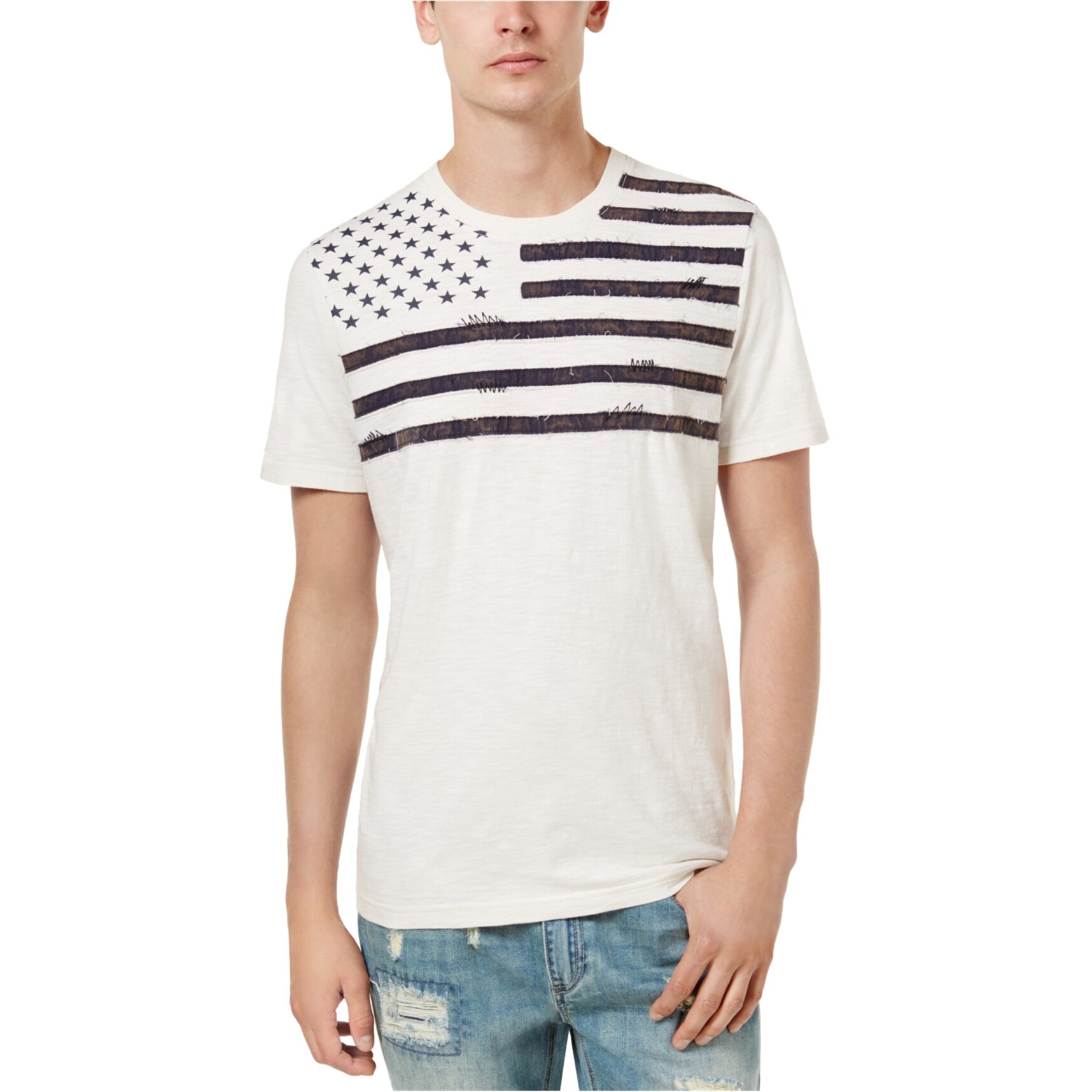American rag men's t shirts Clearance
