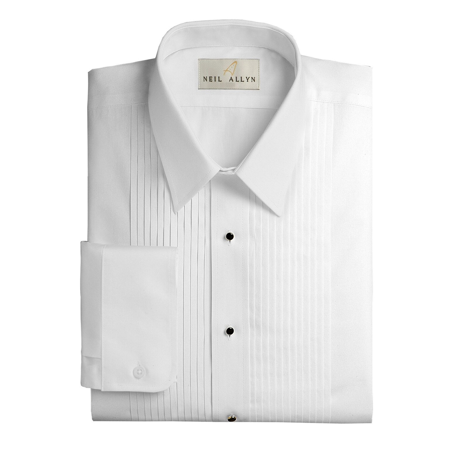 Black Suit White Shirt Red Tie W Vest Roblox