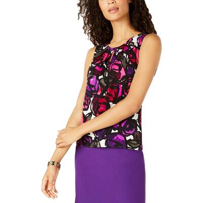 Pink Kasper Women S Clothing Shop Our Best Clothing Shoes