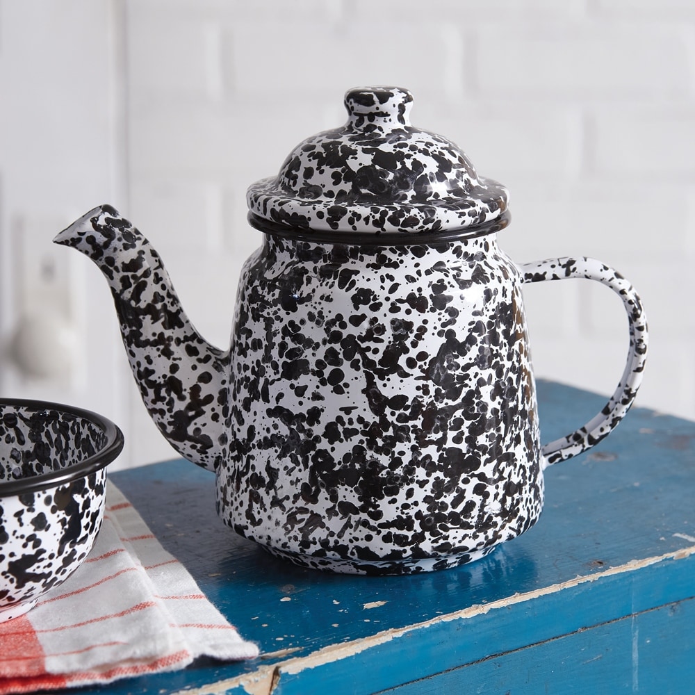Teapots bed bath and beyond outlet