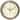 Infinity Instruments Round Retro Kitchen Wall Clock by Infinity Instruments