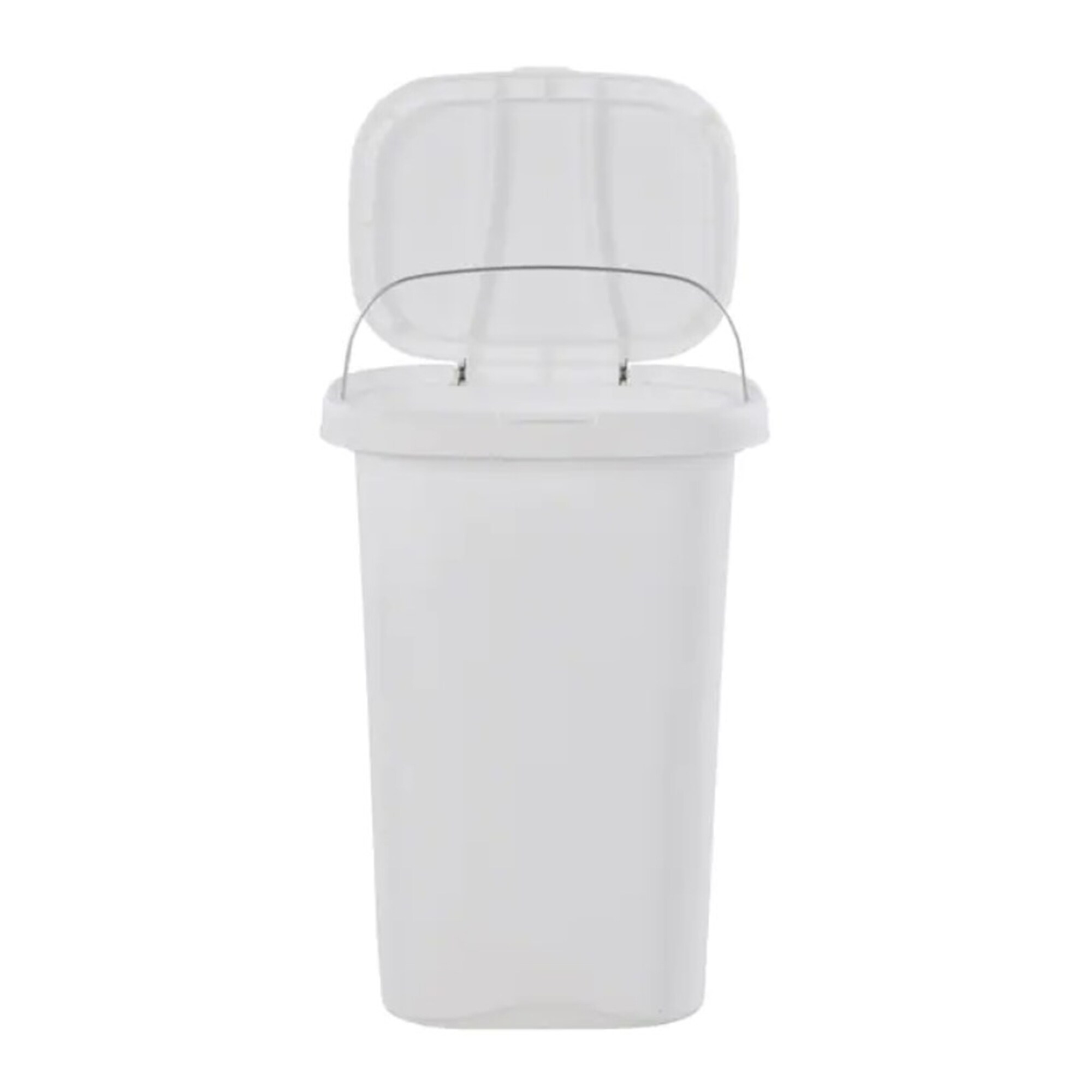 https://ak1.ostkcdn.com/images/products/is/images/direct/5285be97b9c21bfdaed5ea7ec144cd2a8f807f4f/Rubbermaid-13-Gallon-Rectangular-Spring-Top-Lid-Wastebasket-Trash-Can%2C-White.jpg