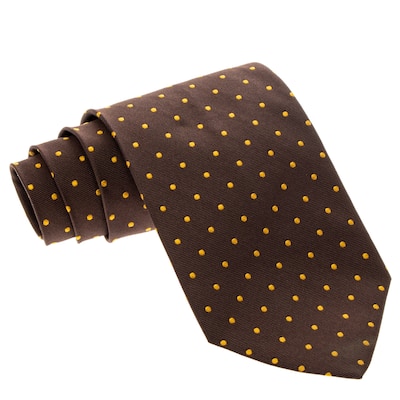 Etro Tie