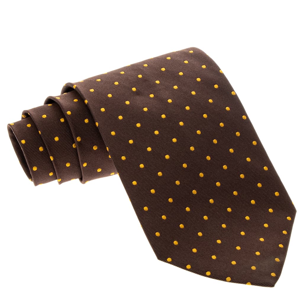 Etro Tie
