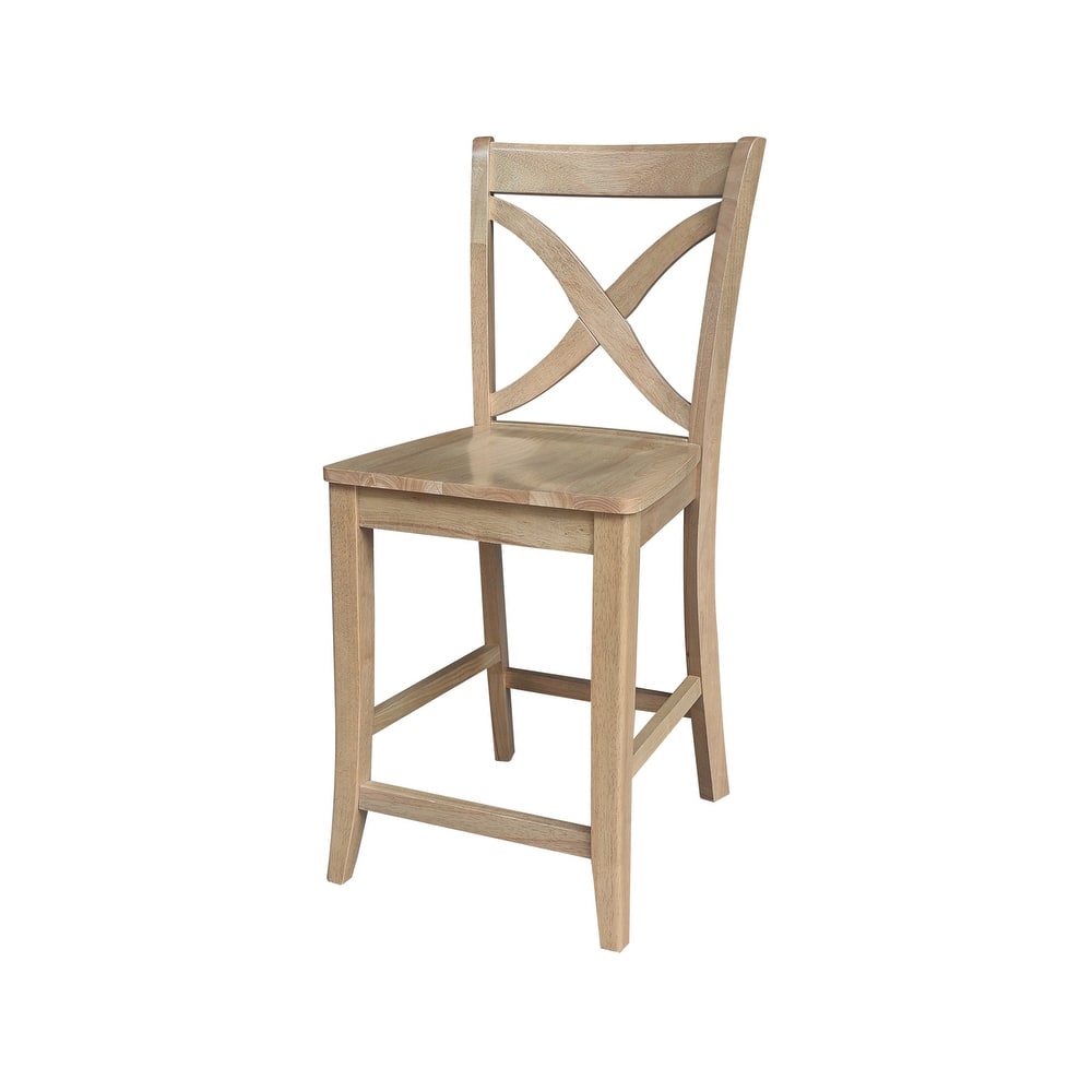 Vineyard Counterheight Stool
