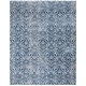 preview thumbnail 10 of 25, SAFAVIEH Brentwood Rosalba Traditional Oriental Rug