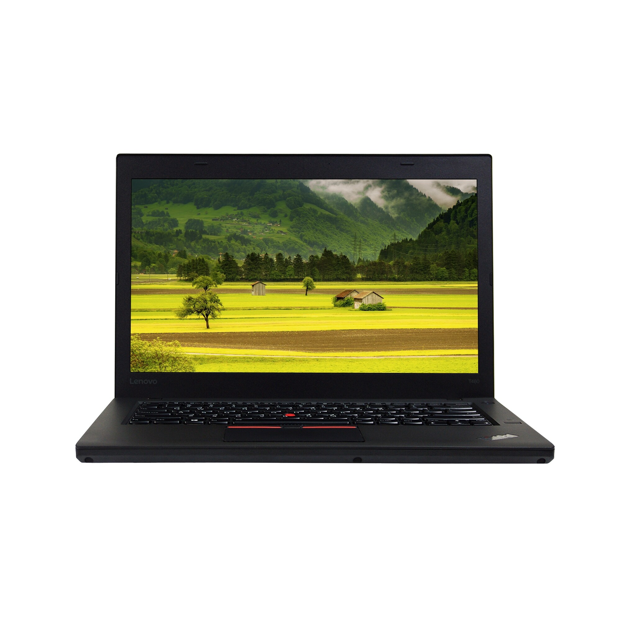 Shop Lenovo Thinkpad T460 Core I5 6300u 2 4ghz 8gb Ram 480gb Ssd 14 Win 10 Pro Laptop Refurbished Overstock 26451940