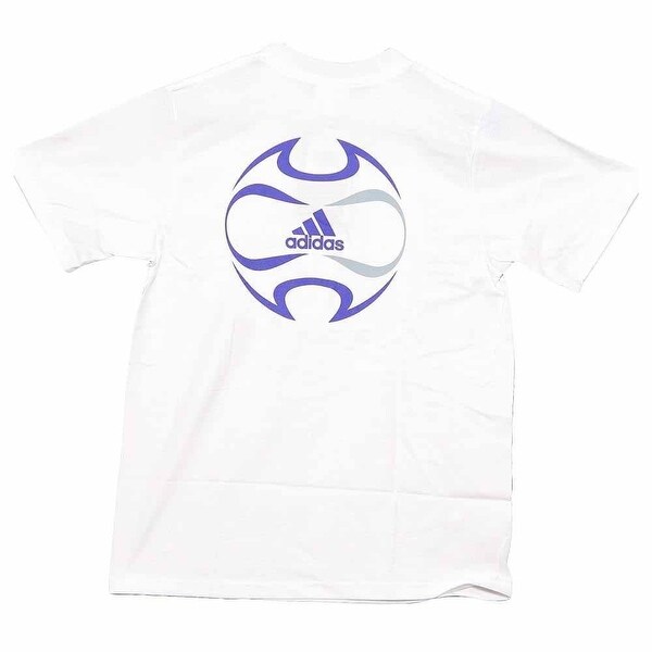 adidas shirt mens sale