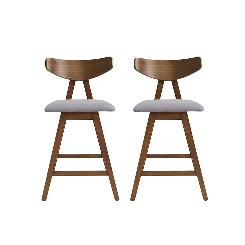 Counter Stool
