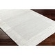 preview thumbnail 9 of 10, Morris Farmhouse Area Rug