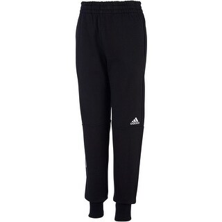 adidas 7x pants adidas 7x pants