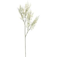 Allstate Decorative Accessories Find Great Home Decor Deals Shopping At Overstock