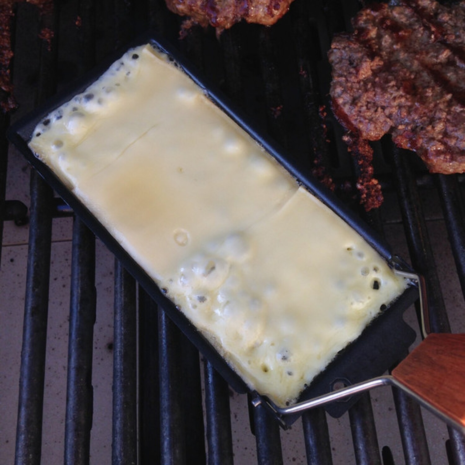 product-thumb