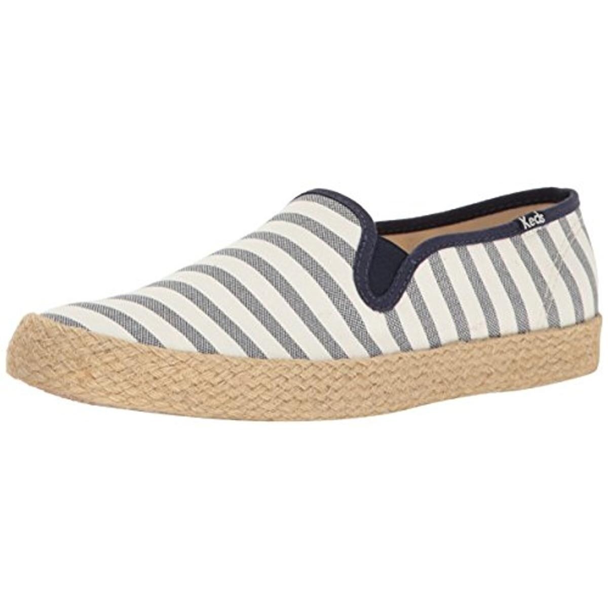 keds espadrilles