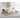 Kate and Laurel Grassley Decorative Wood Tray - 13x19