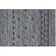 preview thumbnail 26 of 49, Indoor/ Outdoor Addison Yuma Geometric Southwest Washable Rug