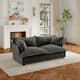 Option Dark Grey-2 piece
