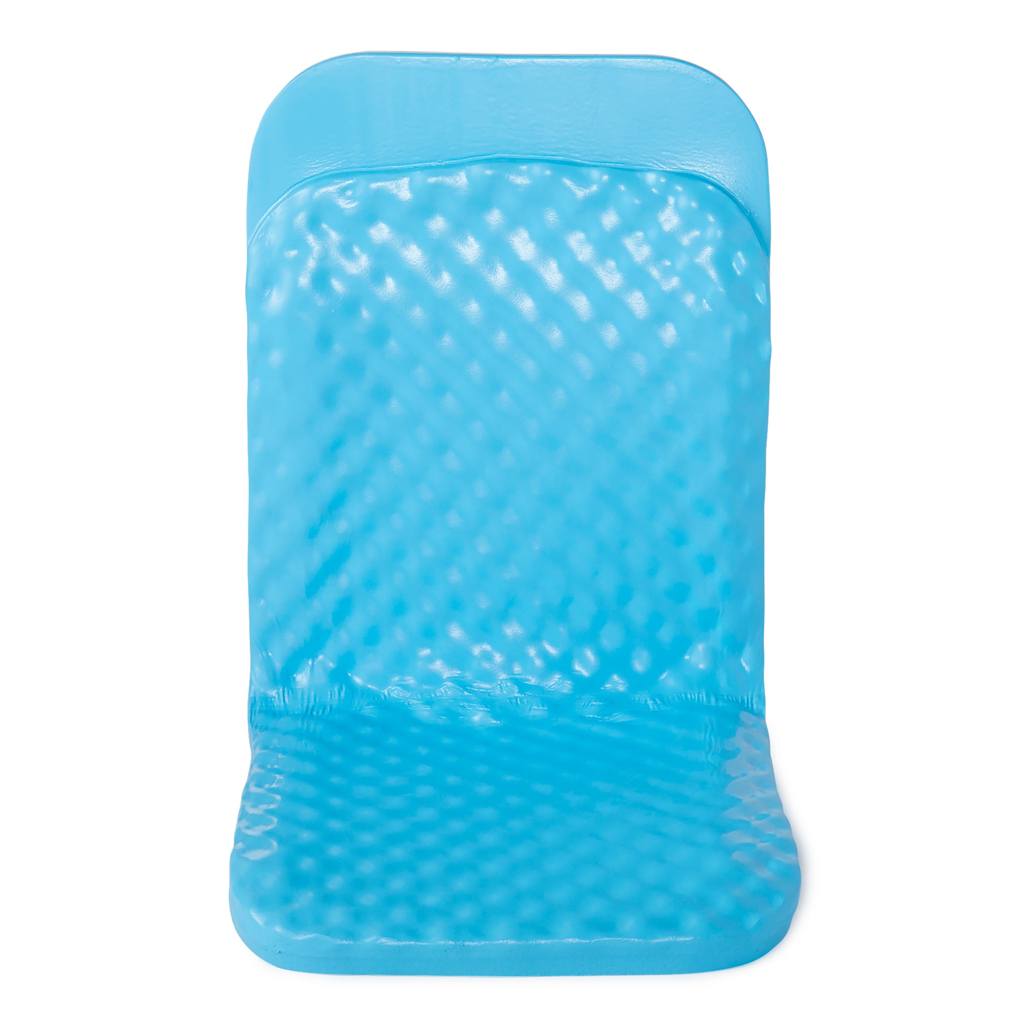 Trc recreation super soft folding 2025 chair