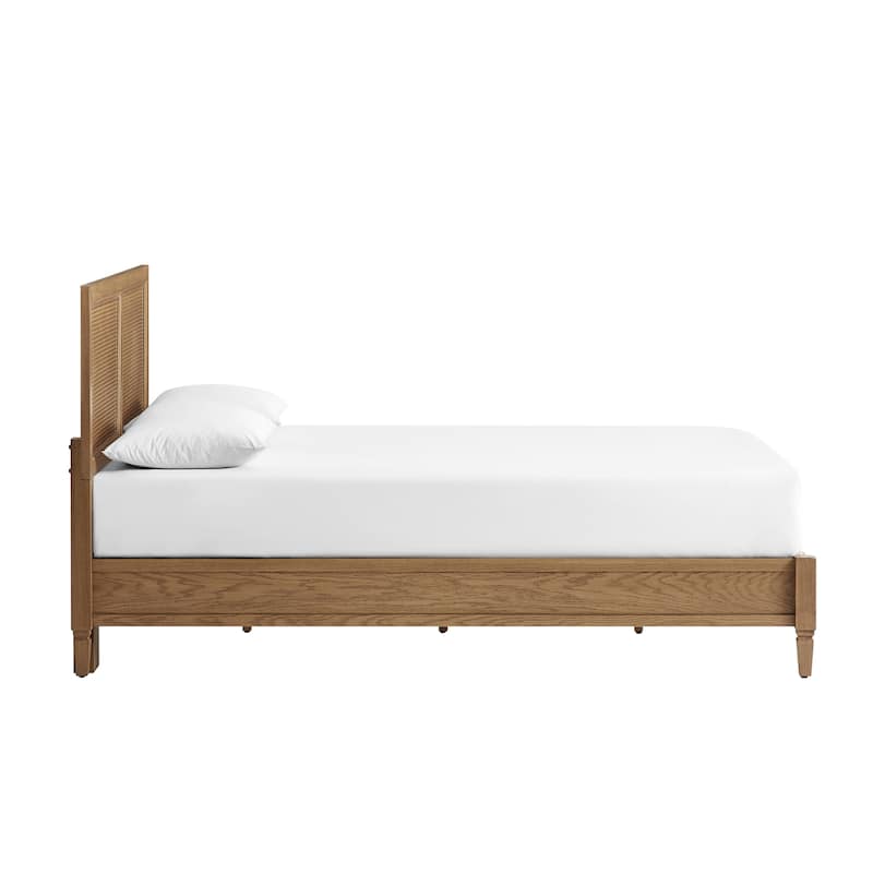 Katia Queen Bed