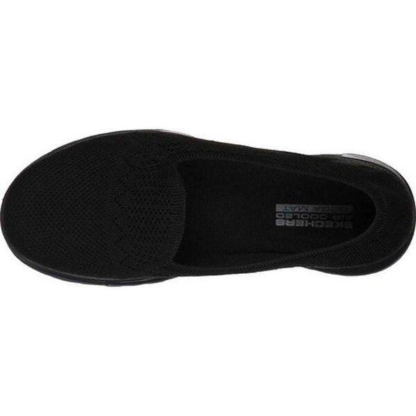 skechers go walk lite ruby