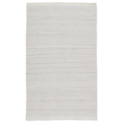 Harley Indoor/ Outdoor Tribal Area Rug