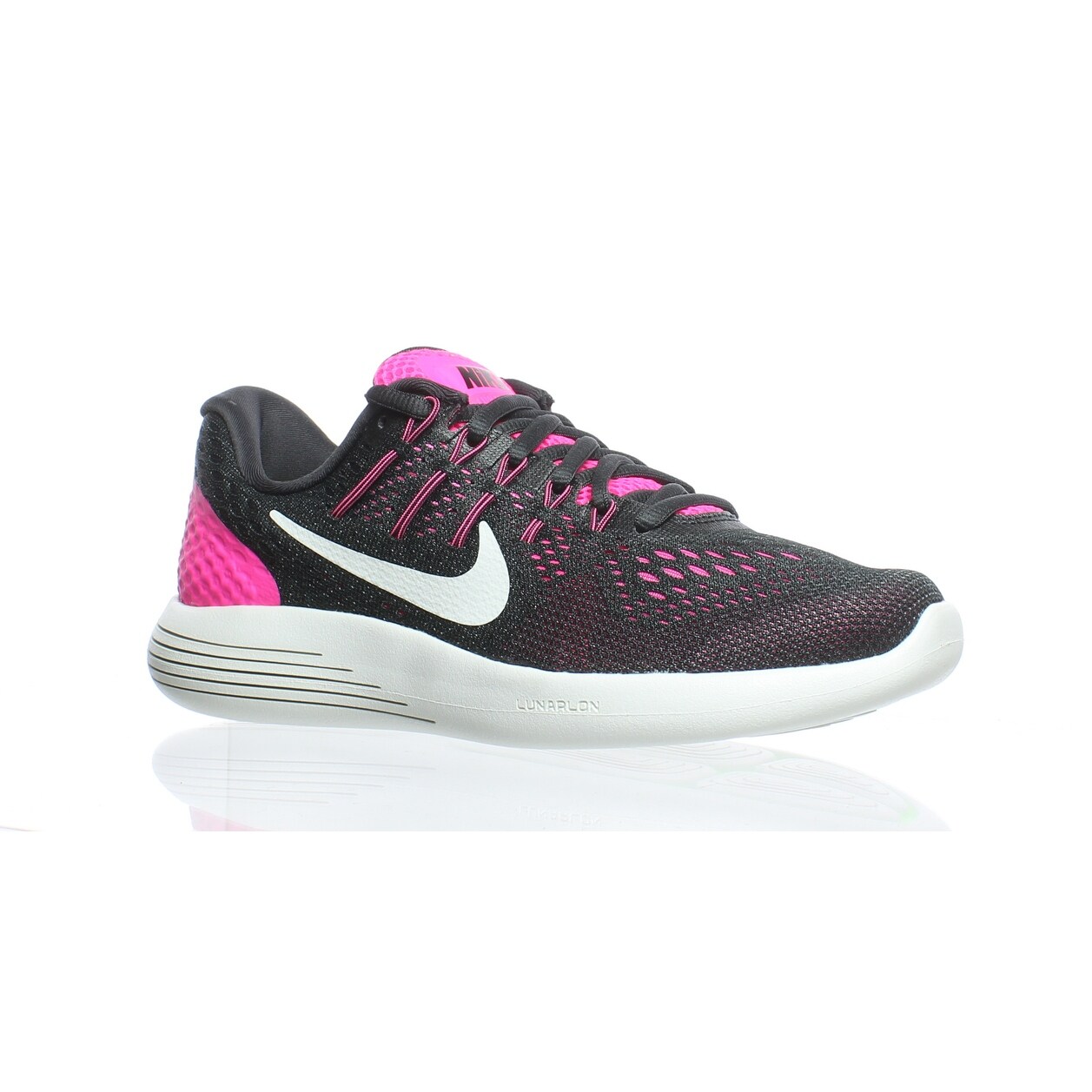 womens lunarglide