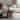 Holloway 30" Round Wood Coffee Table by Modway