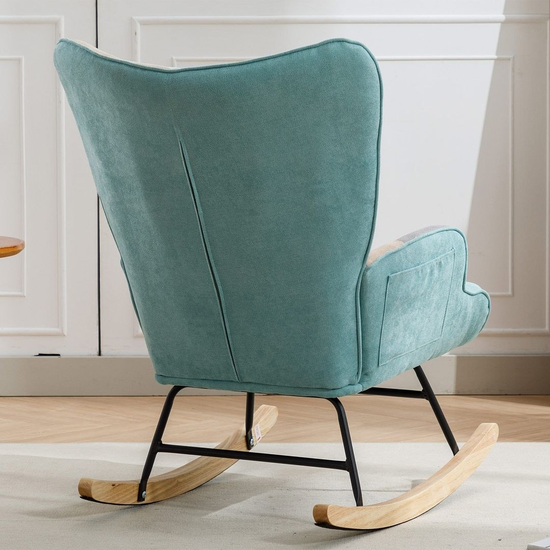 Bed bath and beyond glider rocker deals