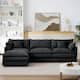 Option Black