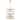 Hala 18.25" 4-light Patinaed Brass/ Bleached Natural Jute Foyer Pendant