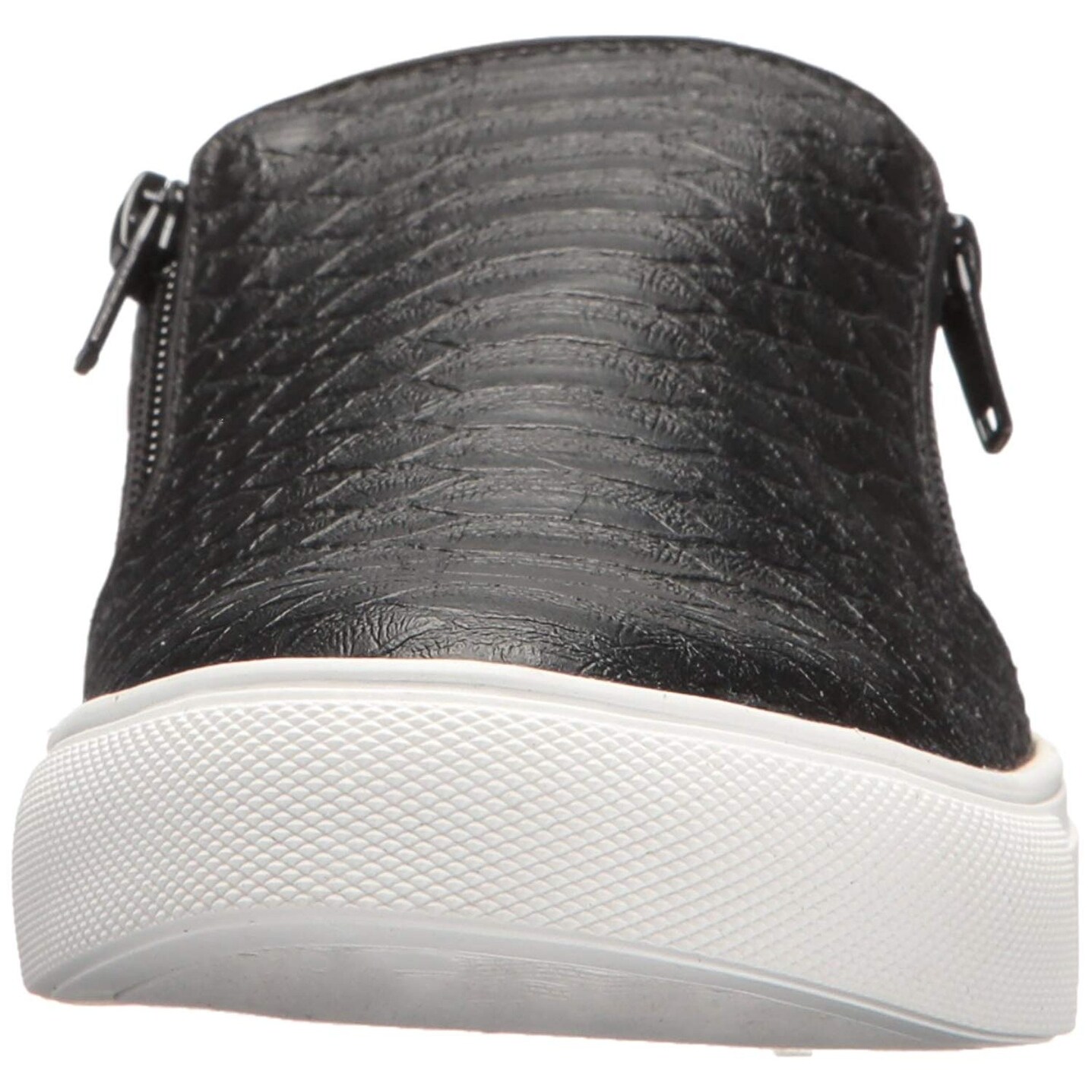 report mule shoes