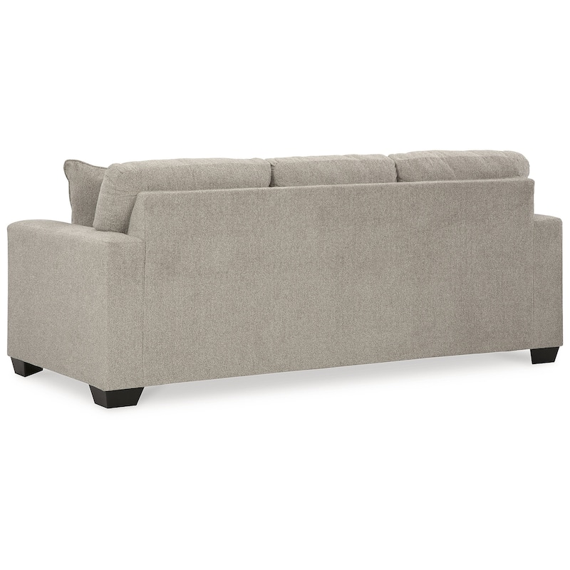 Signature Design by Ashley Deltona 3-Piece Upholstery Package - 85"W x 38"D x 37"H