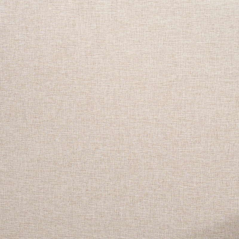 Christopher Knight Home - Outdoor Wooden Dining Set with Cushioned Chairs in Teak Finish (9-Piece Set)