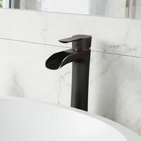 Antique Bathroom Faucets Shop Online At Overstock