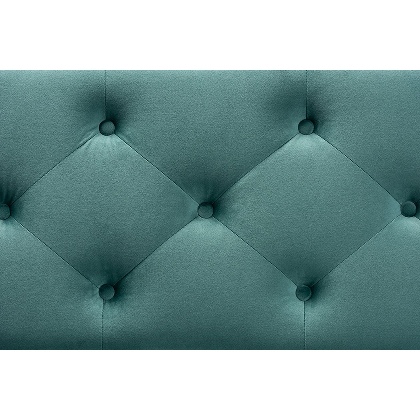 Adrian Teal Blue Velvet Fabric Button Tufted Storage Ottoman Bench Overstock 29897762 Christopher knight home keiko velvet armed storage bench, ivory.