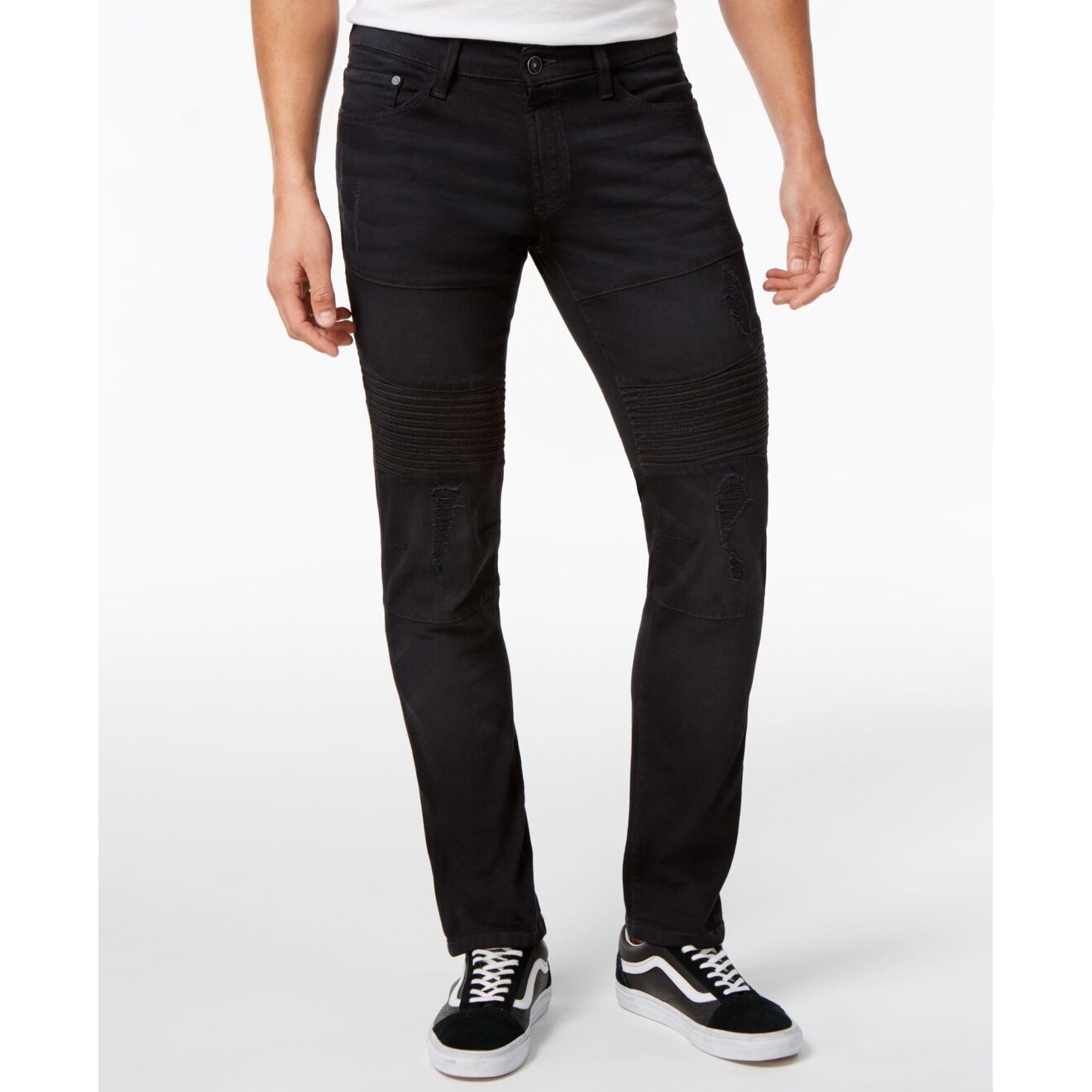 32x34 jeans