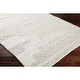 preview thumbnail 7 of 5, Gagne Glam Area Rug