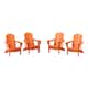 Option Orange