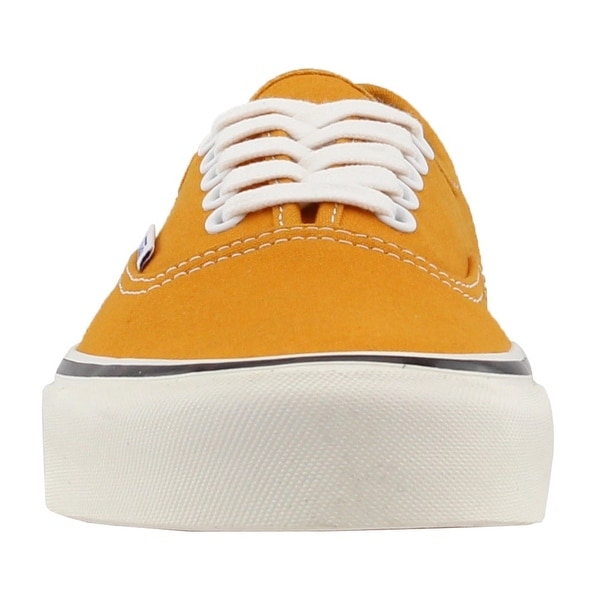 vans authentic mens