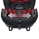 preview thumbnail 9 of 12, Sonus 65 Convertible Car Seat