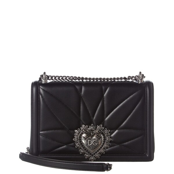 dolce gabbana wallet sale