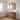 Goodwin 4-Light Bathroom Vanity Light in English Bronze