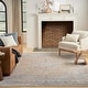 preview thumbnail 4 of 43, Nourison Timeless Classics Indoor Only Persian Area Rug