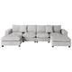 Option Light Gray