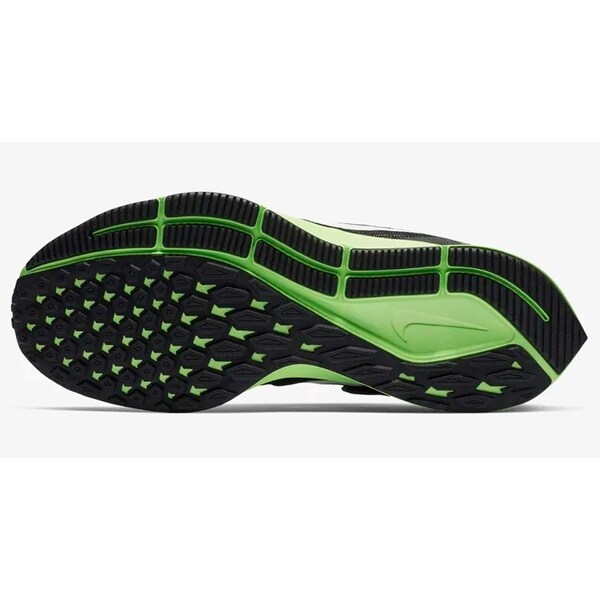 nike running zoom pegasus 35