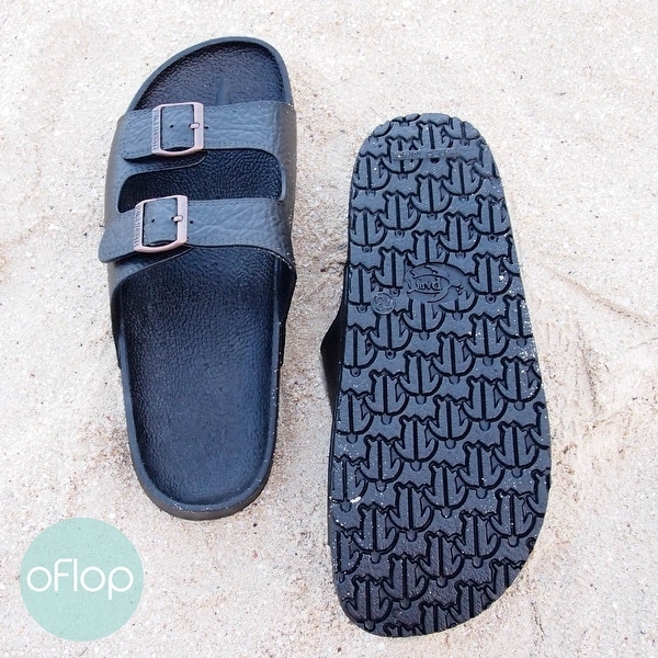 pali hawaii sandals