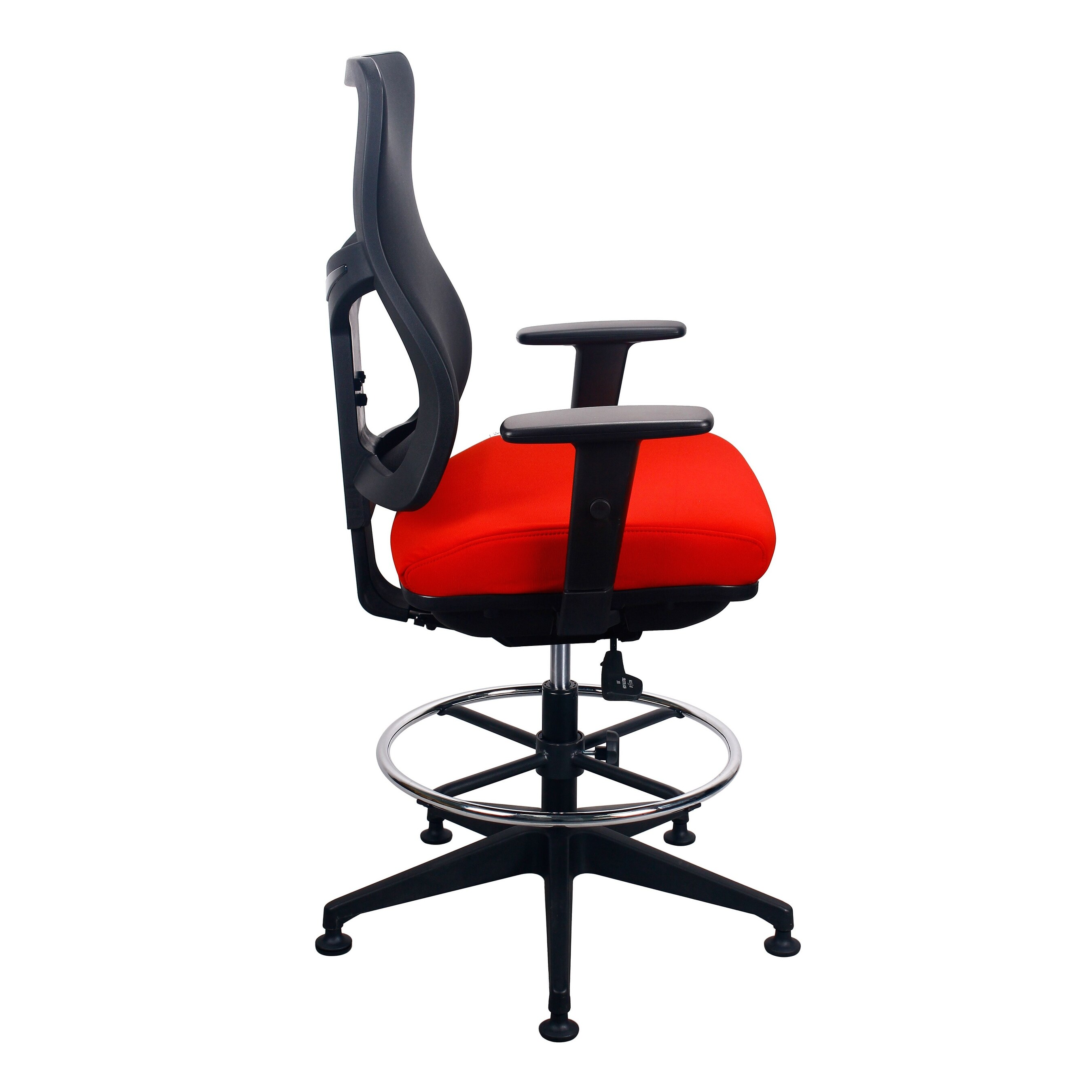 Tempur pedic online drafting chair