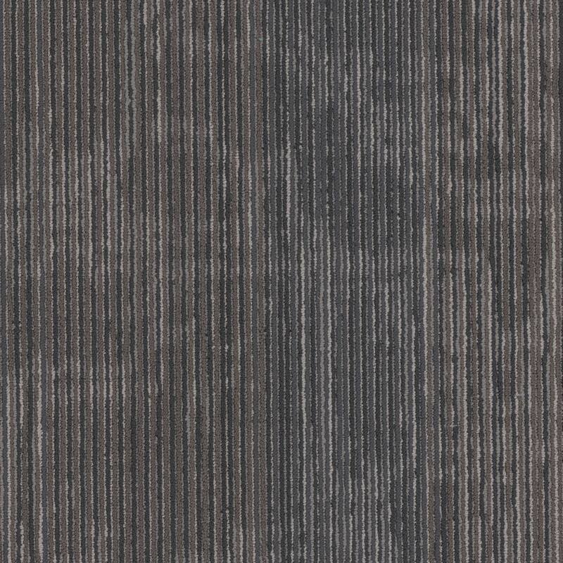 Shaw Philadelphia Commercial Encrypt 18" x 36" Glue Down Carpet Tile - - Virtual