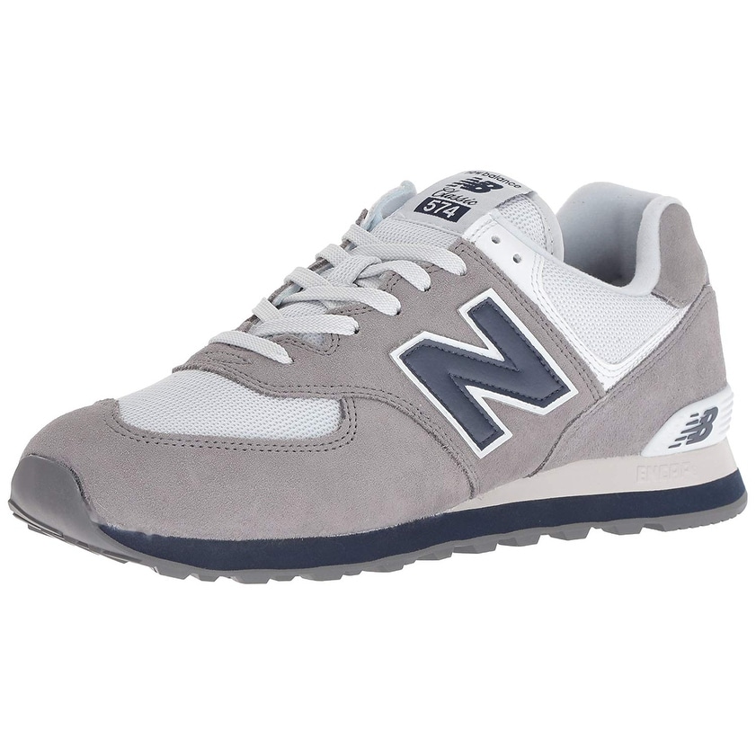 new balance men's 574v2 sneaker