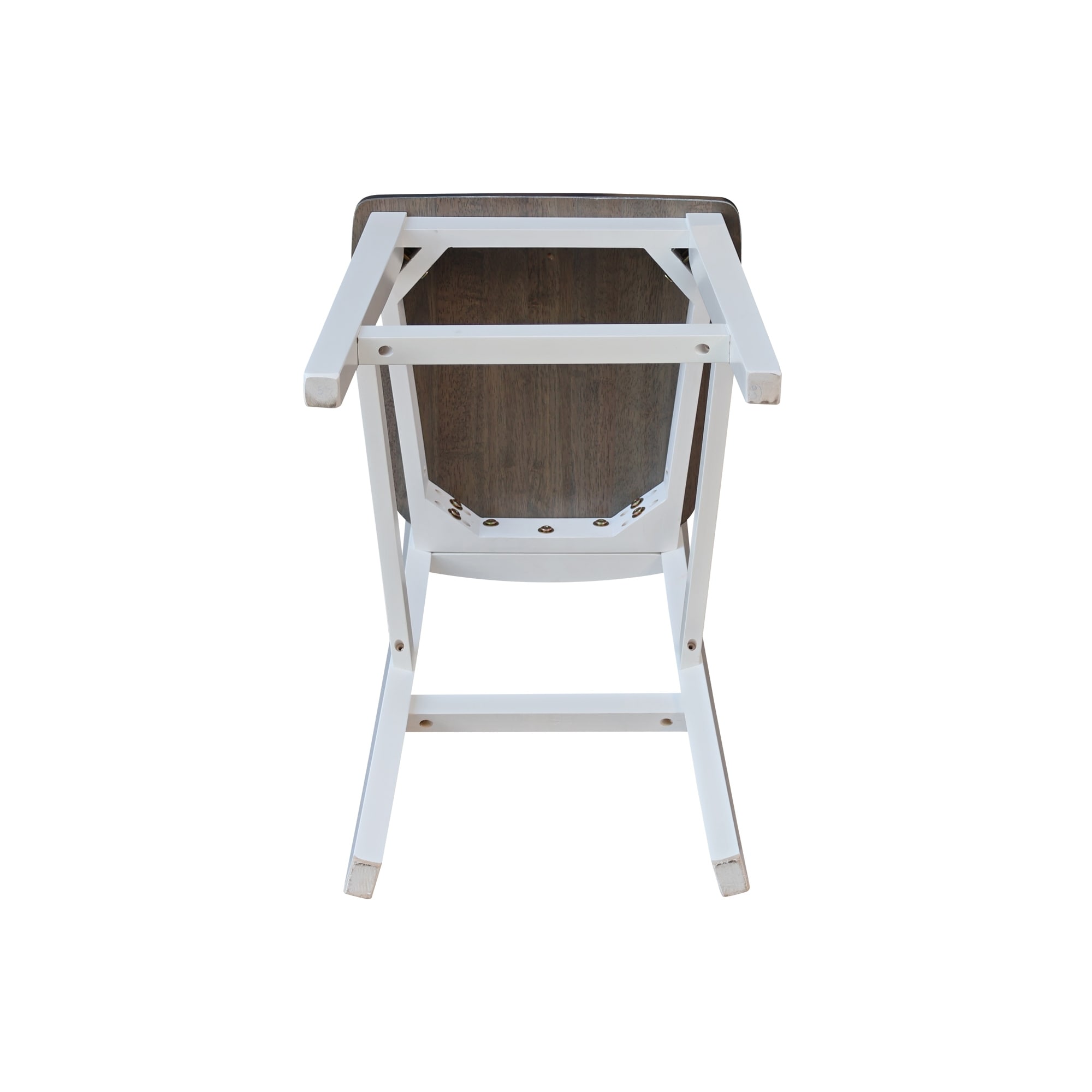 Copper Grove Wistman Bar Stool